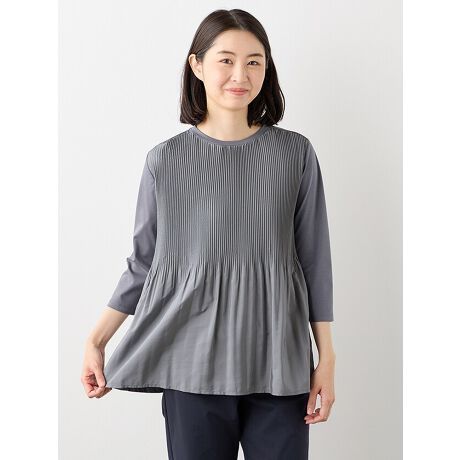 [^:6204753]g͖ȃX[XfށAOgɃv[cH̃|GXefނhbLOṼJbg\[BÕv[c͐ɂătA[oẪCEȂƂCɂȂĂ܂B