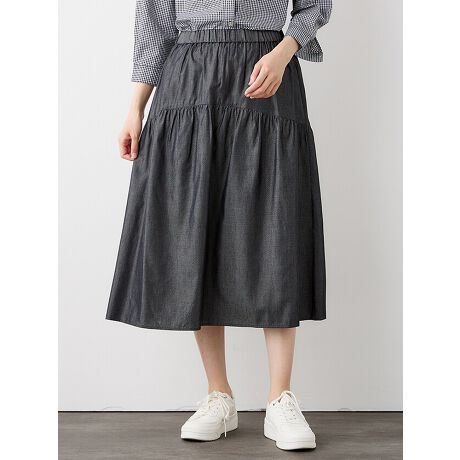 fjCNfނ̃eBA[hXJ[gBʊÕeBA[hؑփCɂAl̏y߂i̗ǂACeɎdĂ܂B悢̂fނJWAȂYڂȃW[jOX^CĂ܂B