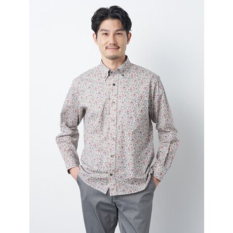 Xђ̉ԕvg{^_EVcBx[X80/2Rbg[́AȂ₩ȃnƏiȎB݊̂F1ł̒p͂ATVc̏ォHDX^COAVlbNZ[^[̃Ci[gŃX^COɉ؂₩钅Ȃ߁B