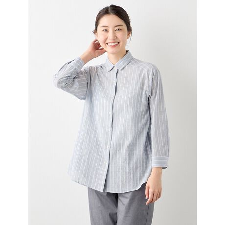 [^:6204251]\ʊ̂i`ȃV[OXgCṽuEXB킹₷VcJ[̃fUCłBZ߂ɐݒ肵͉ẲHDƂĂ􂵂ĂACeBBS߂̒ƂȂĂ܂B