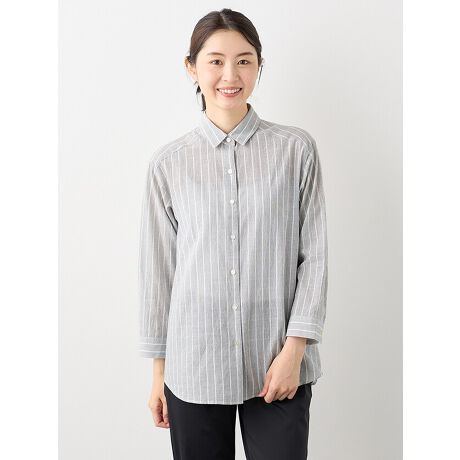 [^:6204251]\ʊ̂i`ȃV[OXgCṽuEXB킹₷VcJ[̃fUCłBZ߂ɐݒ肵͉ẲHDƂĂ􂵂ĂACeBBS߂̒ƂȂĂ܂B