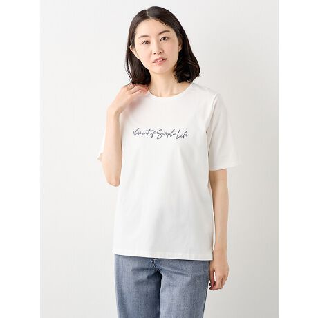 [^:6204759]uelement of simplelifeṽSTVcłB\ʊYڂȂJWA˔v[eBOV̑fނgpĂ܂BS͔Cvg̎@ꉚʊoĂ܂Bfjpc͂AMU[XJ[gƑgݍ킹đl̃JWAy߂܂BN̓zCgEu[E`R[O[3FWJłB