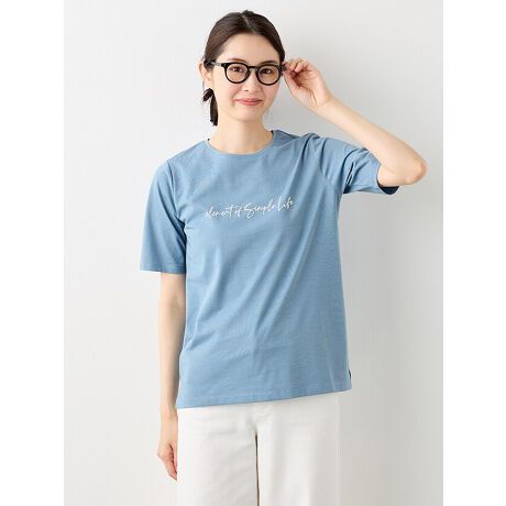 [^:6204759]uelement of simplelifeṽSTVcłB\ʊYڂȂJWA˔v[eBOV̑fނgpĂ܂BS͔Cvg̎@ꉚʊoĂ܂Bfjpc͂AMU[XJ[gƑgݍ킹đl̃JWAy߂܂BN̓zCgEu[E`R[O[3FWJłB