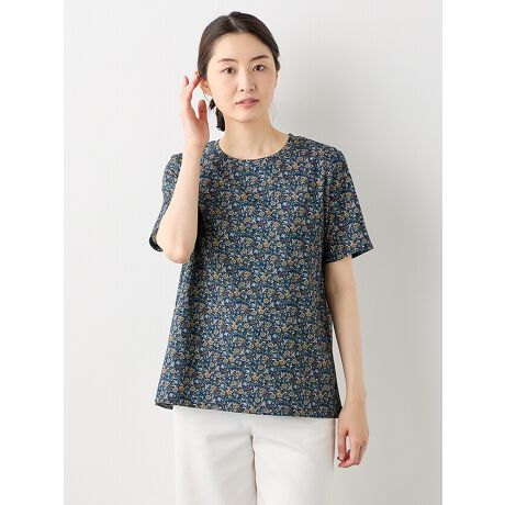 [^:6204760]TTvg`[t̔Jbg\[Bꂩ̋G߂Kɉ߂100%̔SnǂfނgpB肰ȂAC̃VGbgVbNȉ؂₩oĂ܂B̌nJo[ĂƂ|CgłB