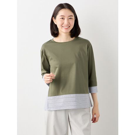 [^:6204763]X[XJbg\[nƃ[V[XgCvnhbLOvI[o[BOUؑւAC̃VGbgAɃ{[fUC͂PŗlɂȂ֗ȃACełBx[VbNȃ{gɍ킹邾ŊÂlɎJWAX^C̊łB