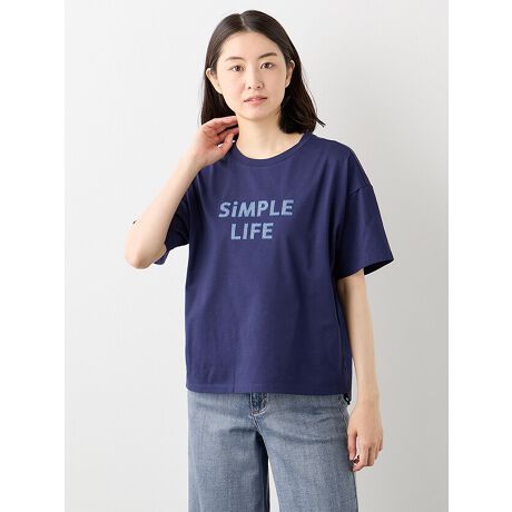 [^:6204768]YڂȓVJbg\[fނɃfjñpb`[N̂j[NȃS̔TVcBl̃JWAƂĎ₷Fñpb`[NBpcX^C͂AXJ[g킹ĉẴtF~jX^CȂǕLR[fBl[gy߂܂B