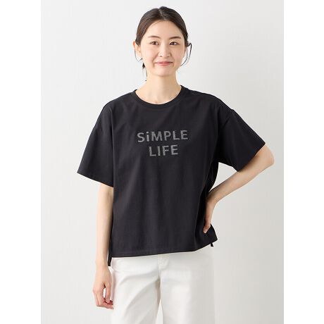 [^:6204768]YڂȓVJbg\[fނɃfjñpb`[N̂j[NȃS̔TVcBl̃JWAƂĎ₷Fñpb`[NBpcX^C͂AXJ[g킹ĉẴtF~jX^CȂǕLR[fBl[gy߂܂B