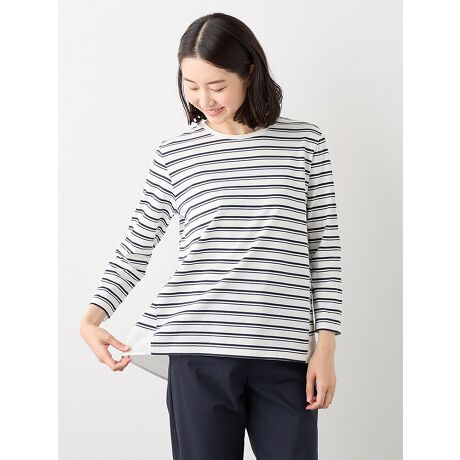 [^:6204764]CM[sb`̃{[_[ṼJbg\[vI[o[łB̐؂ւ͏Ă邳₩ȃRbg[fނłB̋ܙɃ^bN{AӂƂfUCɂȂĂ܂B͂K̃CJo[钷߂̈SłB