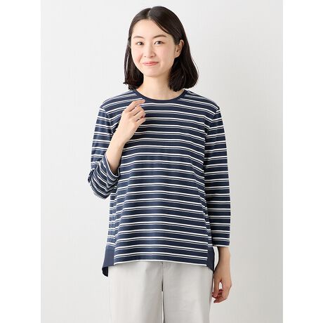 [^:6204764]CM[sb`̃{[_[ṼJbg\[vI[o[łB̐؂ւ͏Ă邳₩ȃRbg[fނłB̋ܙɃ^bN{AӂƂfUCɂȂĂ܂B͂K̃CJo[钷߂̈SłB