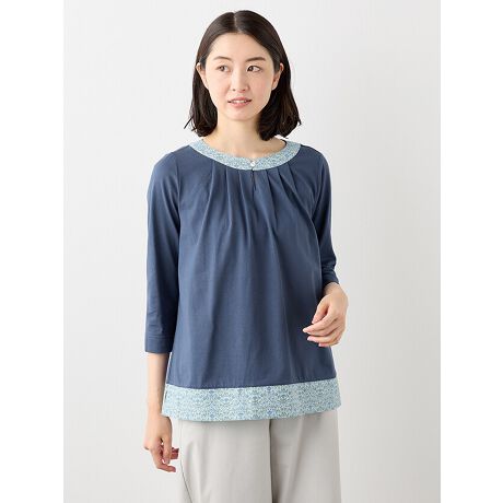 [^:6204767]Jbg\[fނƃt[vgnhbLOṼvI[o[B܂Ɛɏiȃt[vg{AtF~jȂPɎdグ܂BSnǂYڂȁAfC[Ɋ􂷂ƂẴACełBŐ܌Ƀ^bN{đ̂̃CEȂӂƂVGbgɁB