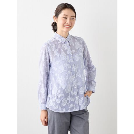 [^:6204246]XgCv̏Ƀt[̃JbgWK[h{lς̂uEXBĂӎCȃu[ƗîX~J[pӂ܂BԂ̋ܕtuEX͑OJĉHDACeƂāAG߂̕ςڂ̉x߂ɂA茳ɂƐSACełB