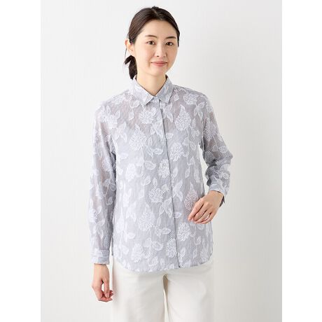 [^:6204246]XgCv̏Ƀt[̃JbgWK[h{lς̂uEXBĂӎCȃu[ƗîX~J[pӂ܂BԂ̋ܕtuEX͑OJĉHDACeƂāAG߂̕ςڂ̉x߂ɂA茳ɂƐSACełB