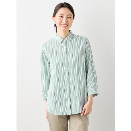 [^:6204247]XgCvɃ[XgD{iŐꂽܕt̃uEXBZ߂ɐݒ肵̃fUC͉ẲHDƂĂ􂵂ĂACełBĂɌċCオu₩ȃCgO[ƃTbNXu[̂QFWJłB