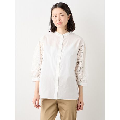 [^:6204248]ɉ؂₩ȃRbg[XgtF~jȃuEXBJ[̓zCgƃubN2FWJŊÂȂXbLƂۂɁBPŏ炵ۂꂪ܂Bfjƍ킹ĉẴW[jOX^Cɂsb^ȃACełB