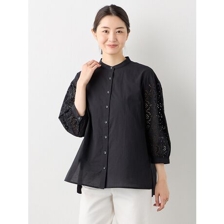 [^:6204248]ɉ؂₩ȃRbg[XgtF~jȃuEXBJ[̓zCgƃubN2FWJŊÂȂXbLƂۂɁBPŏ炵ۂꂪ܂Bfjƍ킹ĉẴW[jOX^Cɂsb^ȃACełB