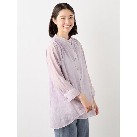 [^:6204232]킢[Ã`jbNuEXBCɂȂ邨Jo[Ă钷̐SACeBPP\̈قȂ郀͐F̉s閡킢̂PƂȂĂ܂BjAX̂郉x_[ETbNXECgO[̂RFWJłB