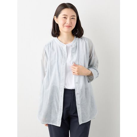 [^:6204232]킢[Ã`jbNuEXBCɂȂ邨Jo[Ă钷̐SACeBPP\̈قȂ郀͐F̉s閡킢̂PƂȂĂ܂BjAX̂郉x_[ETbNXECgO[̂RFWJłB