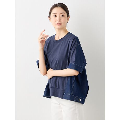 [^:6204777]Lk̂W[WfނƃfjCNfނhbLOvI[o[B̘eɃ^uƋ{^{AGW̃fBeB[ꂽȂPɎdĂ܂BƂVGbgŒSnQłBĂ̑lJWAoĂ܂B