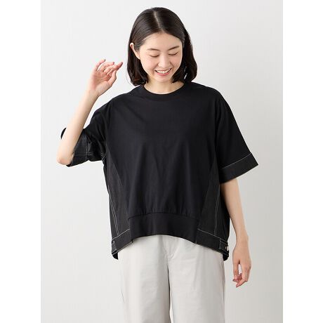 [^:6204777]Lk̂W[WfނƃfjCNfނhbLOvI[o[B̘eɃ^uƋ{^{AGW̃fBeB[ꂽȂPɎdĂ܂BƂVGbgŒSnQłBĂ̑lJWAoĂ܂B