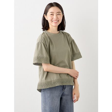 [^:6204766]v[eBOVJbg\[ñ{fBɐƑɃP~J[X킹vI[o[BVbNJ[Ƀ[X{AlۂACeɎdグ܂BJƍ̂QFWJłBzCgfjɍ킹ďiȉẴW[jOX^C߂łB