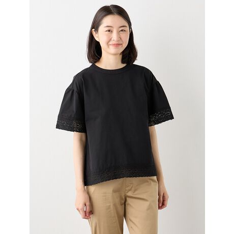 [^:6204766]v[eBOVJbg\[ñ{fBɐƑɃP~J[X킹vI[o[BVbNJ[Ƀ[X{AlۂACeɎdグ܂BJƍ̂QFWJłBzCgfjɍ킹ďiȉẴW[jOX^C߂łB