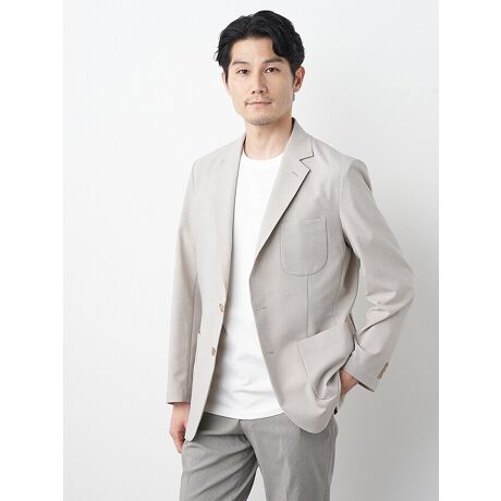 [^:7204030]̗lȊOς̍@ngpT}[WPbgByTbƂGŁA\ʂ̃i`ȃV{IB|PbgfUC̓Xeb`\ɏoȂD́AVvŃX|[eBȈۂ3pb`̗pBTVcALCȐF̃Ci[ނƂ̍킹߁BČ̗ȂdlB|PbgB