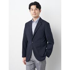 エレメント オブ シンプルライフ(element of SIMPLE LIFE) メンズ 