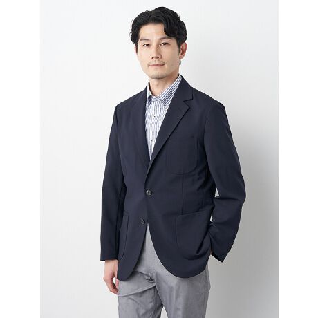 [^:7204030]̗lȊOς̍@ngpT}[WPbgByTbƂGŁA\ʂ̃i`ȃV{IB|PbgfUC̓Xeb`\ɏoȂD́AVvŃX|[eBȈۂ3pb`̗pBTVcALCȐF̃Ci[ނƂ̍킹߁BČ̗ȂdlB|PbgB