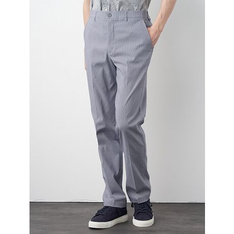 [^:7204431]2WAYXgb`ñXg[gXbNXB2025NtăV[Y̐VăACeŁAu^eRɐLт2WAYXgb`ñXg[gVGbgvBVGbgۂKxȃnAׂR̃OO^Cv̐n̗pBׂR̉ʂ̐ڒnʐςȂATbƂKȐSnɁBڐG⊴@\B