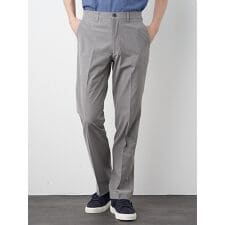 エレメント オブ シンプルライフ(element of SIMPLE LIFE)のﾏｲｸﾛｸﾞﾛｸﾞﾗﾝｸﾞｯﾄﾞｽﾄﾚｯﾁﾊﾟﾝﾂ