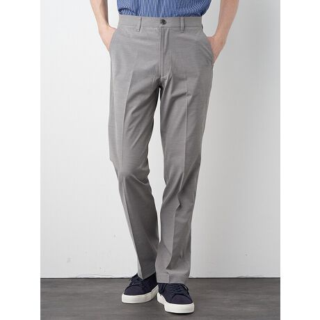 [^:7204442]_ɕgݍ킹JmRXgCv|VcB݊̂长A؂₩ȃJ[OBGʋCɂAďłp\ȑfނ̗pB