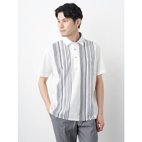 [^:7204730]3F̎gp啿`FbN̔|VcBzFƉĂ炵u₩ȃC[WɁB1łlɂȂiȃ`FbNfUCB|Pbg{^tB