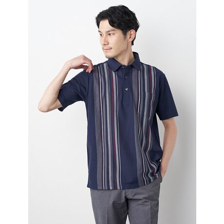 [^:7204730]3F̎gp啿`FbN̔|VcBzFƉĂ炵u₩ȃC[WɁB1łlɂȂiȃ`FbNfUCB|Pbg{^tB