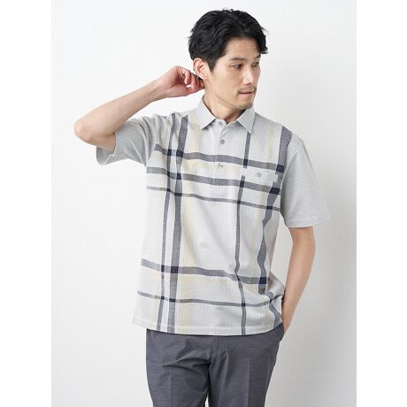 [^:7204731]ʂ̂ubNgDŃ{[_[\|VcBtgt@Xi[dlŁA܂̓X^hJ[ɃxgtfUCɁBʏ̃|VcƂ͈ꖡȂɁBG肪ǂAďł􂷂1B