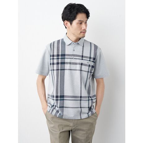 [^:7204731]ʂ̂ubNgDŃ{[_[\|VcBtgt@Xi[dlŁA܂̓X^hJ[ɃxgtfUCɁBʏ̃|VcƂ͈ꖡȂɁBG肪ǂAďł􂷂1B