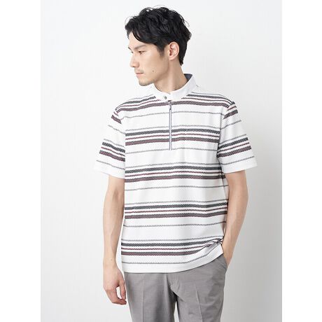 [^:7204732]lCr[ƃzCgVvɐ؂ւ_u{[_[̔TVcB100%fނŔG̗ǂIB܂͕җĂgpAtgŏdȂfUC̗pBĂ炵{[_[ŒȂ̃ANZgɎg֗ȃACeB