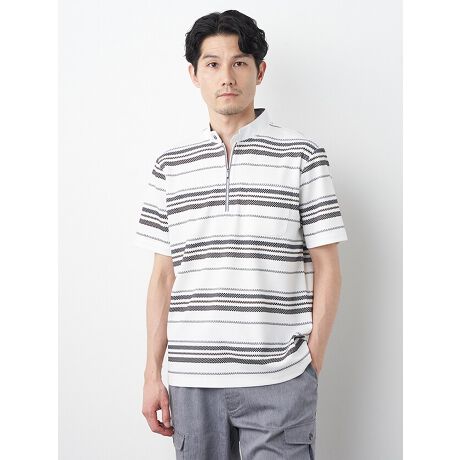 [^:7204732]lCr[ƃzCgVvɐ؂ւ_u{[_[̔TVcB100%fނŔG̗ǂIB܂͕җĂgpAtgŏdȂfUC̗pBĂ炵{[_[ŒȂ̃ANZgɎg֗ȃACeB