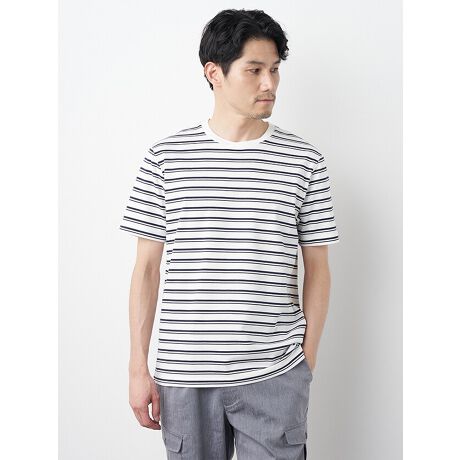 [^:7204734]luhñn[tJ[SpcB_炩̂錴̂ɍ@ƃluhAi`ƕi̗ǂZBtɂȂ肪ȃJ[Spcî悢ۂɁBEGXg͊JC[W[pcdlAXsh͓ɂ܂xg̑\BC[W[pcdl25NtăV[YTCY̌sA܂ł̌^甼TCYقǂƂɕύXB