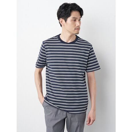 [^:7204734]luhñn[tJ[SpcB_炩̂錴̂ɍ@ƃluhAi`ƕi̗ǂZBtɂȂ肪ȃJ[Spcî悢ۂɁBEGXg͊JC[W[pcdlAXsh͓ɂ܂xg̑\BC[W[pcdl25NtăV[YTCY̌sA܂ł̌^甼TCYقǂƂɕύXB