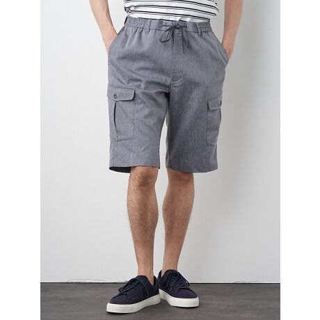 [^:7204444]iCbtnƃp`OngpV[gu]B\ʂ̉ʂƌỹiCbtCɁAgeƓɒʋĈp`ONX؂ւAñ^t^n܁AOāAAJtXɔzuAŜ߂fUCɁB΍lyʑfނ̗pAČ̗ȂdlɁB|PbgtB