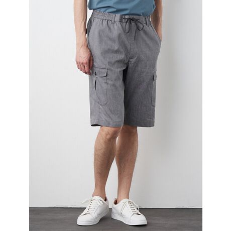 [^:7204444]iCbtnƃp`OngpV[gu]B\ʂ̉ʂƌỹiCbtCɁAgeƓɒʋĈp`ONX؂ւAñ^t^n܁AOāAAJtXɔzuAŜ߂fUCɁB΍lyʑfނ̗pAČ̗ȂdlɁB|PbgtB