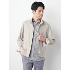 ﾗｲﾄﾜｯﾌﾙﾊﾟﾝﾁﾝｸﾞﾌﾞﾙｿﾞﾝ | エレメント オブ シンプルライフ(element of SIMPLE LIFE)