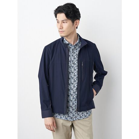 [^:7204110]bV[H{yvȃiCngpxXgBV{̂i`ȕB̓bVn̑ŁAłCi[Ƃׂ̂yBEpb`~1AЋʁ~1Apb`~2AnhEH[~2A|Pbg~2̍v8̃|PbǵAoɕKvȏȂǂ[̂ɍœKBtbv͎[ɕ̏oꂪ₷}WbNe[vgpB܌͗CŒÊ₷t@Xi[JVlbNɁB