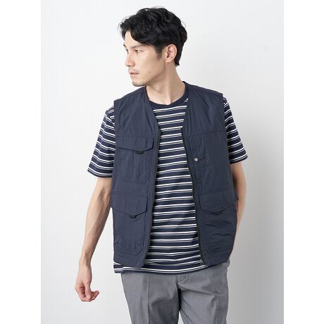 [^:7204330]RbgXgb`ñXg[gXbNXB炩ȃXgb`ƕ\ʂ̗CȃVu[̐FBRbĝɃ|GXeƃ|E^uhꂽnŁA100ɔׂČyǂLсAeՂȏČ1{B