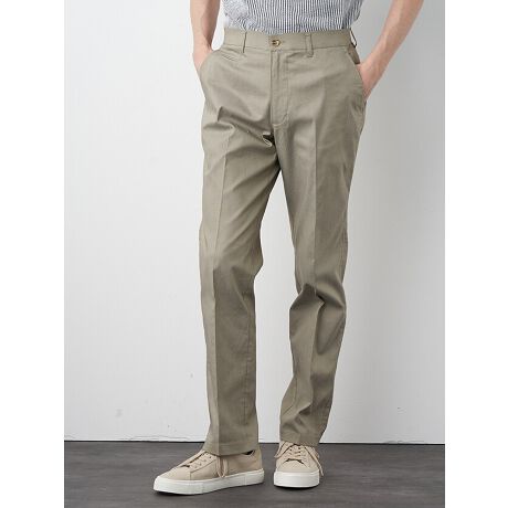 [^:7204443]XPb`t[vgñI[vJ[VcB80Ԏ̃nCJEgRbg[x[XɂĂAׂȖɐDグyȂ₩ȃnBDԕŁAЂƖႤAn̒ȂBTVc̏ɉHDAfj`mp킹̂͂̂ƁALCڂ̃XbNX킹̂߂̃R[fBl[gB