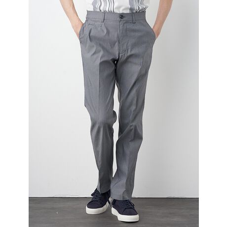 [^:7204443]XPb`t[vgñI[vJ[VcB80Ԏ̃nCJEgRbg[x[XɂĂAׂȖɐDグyȂ₩ȃnBDԕŁAЂƖႤAn̒ȂBTVc̏ɉHDAfj`mp킹̂͂̂ƁALCڂ̃XbNX킹̂߂̃R[fBl[gB