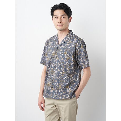 [^:7204230]yCY[vgñ{^_EVcB60Ԏ̃Rbg[x[XɂĂAׂŐDꂽȂ₩ȎBׂƒPFŕ\ꂽ傫́ALCڂ̃WPbgX^CAbNXfjX^C܂ŕLR[fBl[gŎgp\B