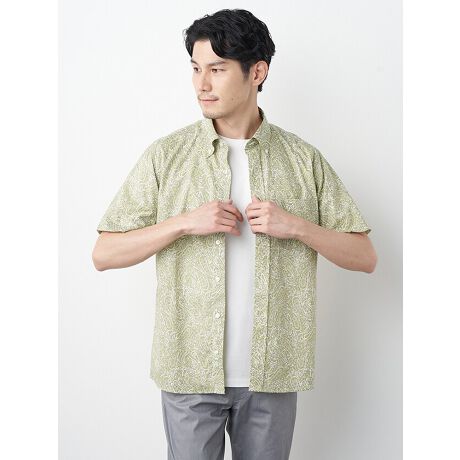 [^:7204231]WJ[hXgCṽ{^_EVcB^b`̉ԕWJ[hDx[XɁAhXgCvzuAgbh_ɕ\1Bî\ŁAWPbg̃Ci[ɂ߁B