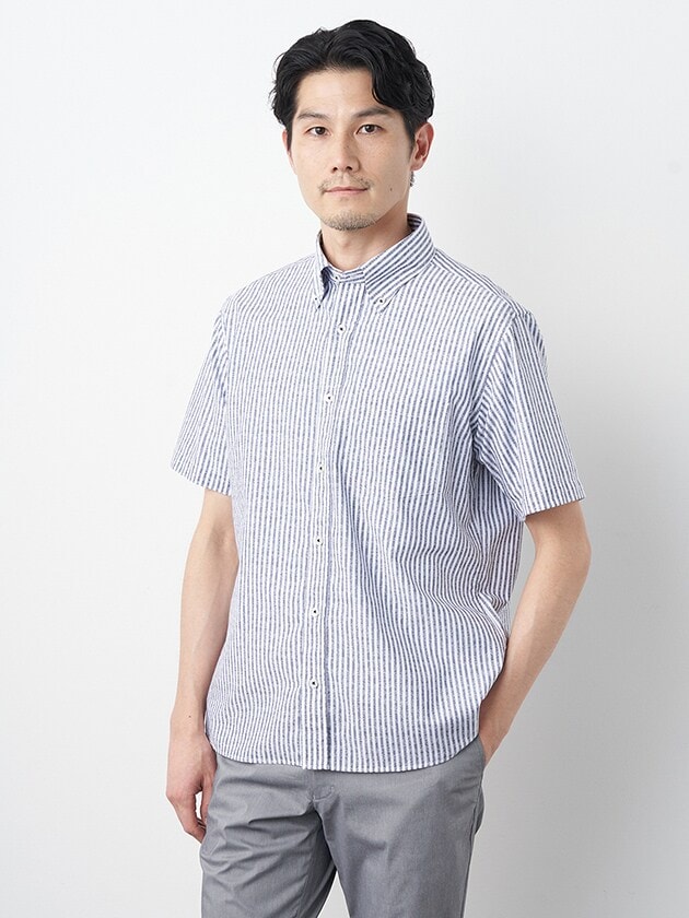 SIMPLE LIFE シンプルライフ 新品 日本製生地使用 フードボア付き N-3B ダウンジャケット コート L 紺紫▲030▼1105_154 新品未使用 SÖKTAS SIMPLE LIFE シンプルライフ長袖シャツ 2L SIMPLE