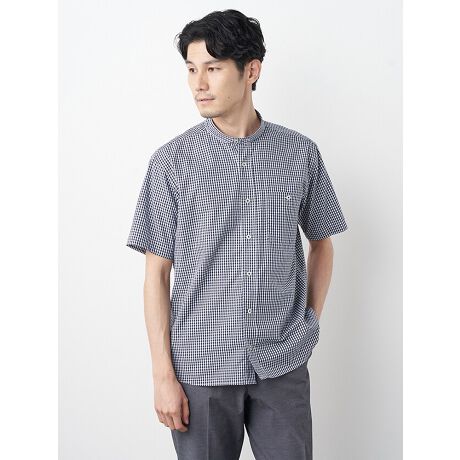 [^:7204233]bvXgCvñ{^_EVcBF̃XgCvx[XɁA|CgŐFAẴbNXJWAX^COɃ}b`1B̎k̂Đ\ʂ̉ʂCȈۂŁAĂꂪǂĂɂ߂̐n̗pB